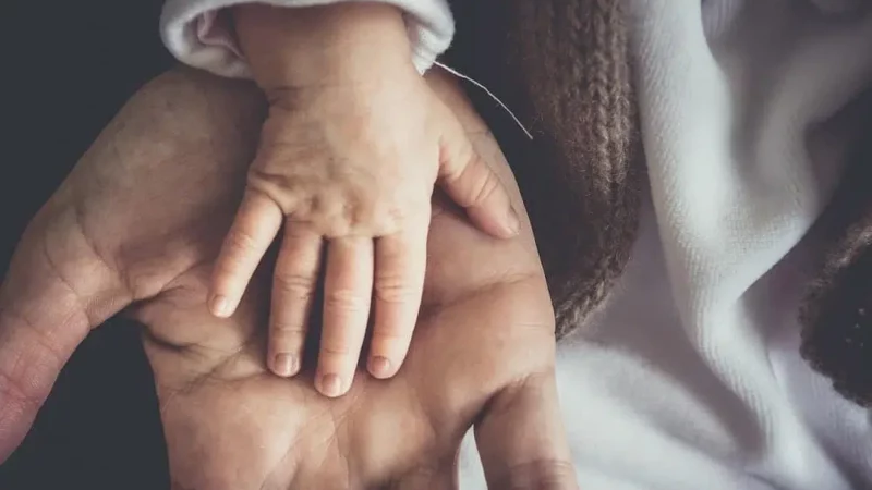 Przygotowanie do ojcostwa: 7 sposobów na to, jak przygotować się do zostania tatą