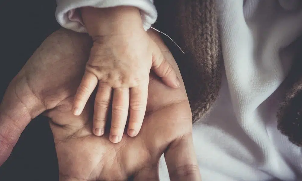 Przygotowanie do ojcostwa: 7 sposobów na to, jak przygotować się do zostania tatą