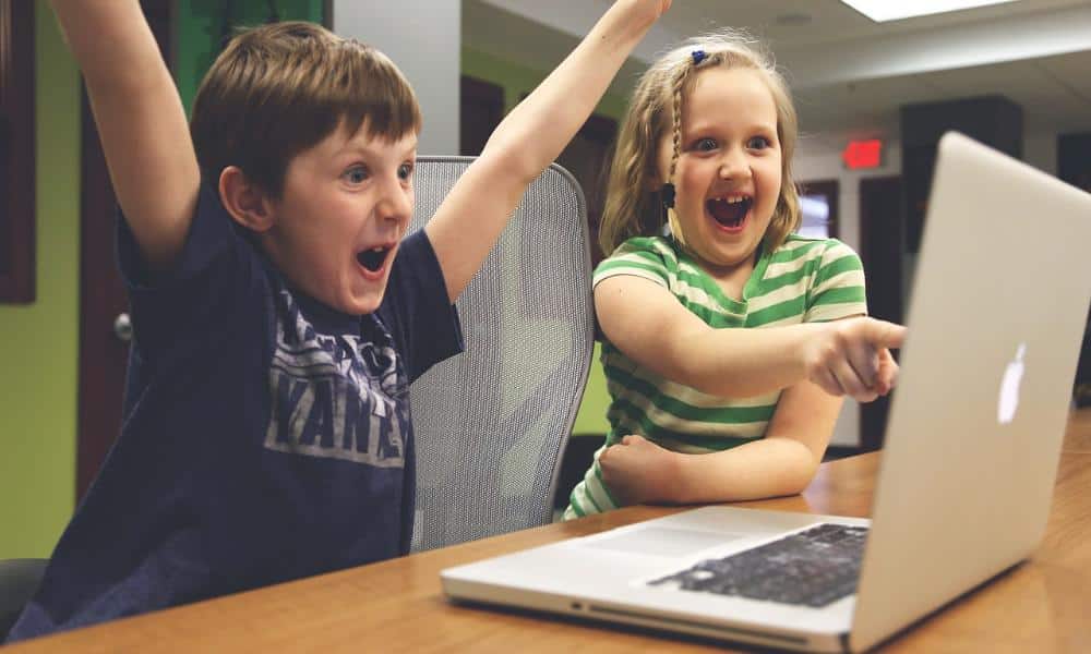 Jak wprowadzać zasady w przypadku dzieci z trudnymi zachowaniami?