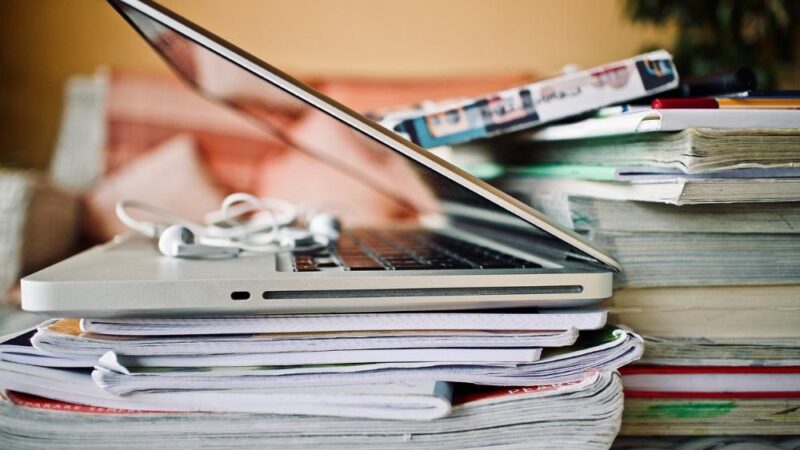 Jak rozpocząć edukację domową dla dziecka? Praktyczny przewodnik dla rodziców