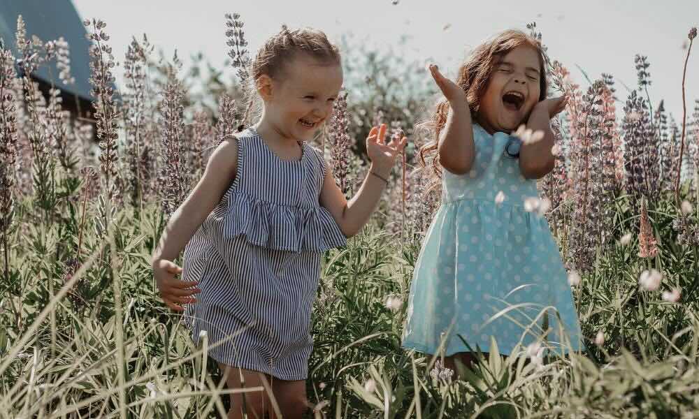 Jakie są najczęstsze błędy w wprowadzaniu zasad w domu?