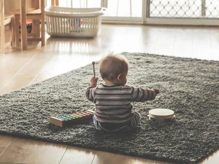 Jakie zasady wprowadzić w domu dla dzieci? Proste wskazówki na harmonijną i zdrową atmosferę