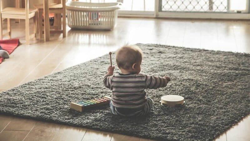 Jakie zasady wprowadzić w domu dla dzieci? Proste wskazówki na harmonijną i zdrową atmosferę