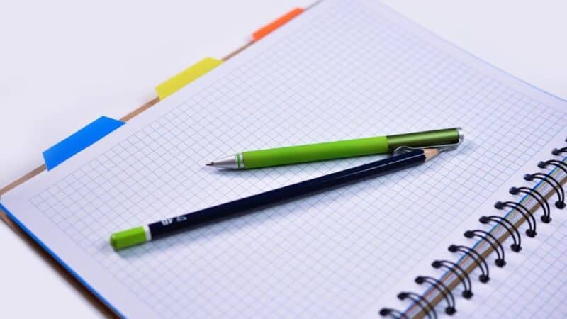 Jak efektywnie organizować czas w edukacji domowej?