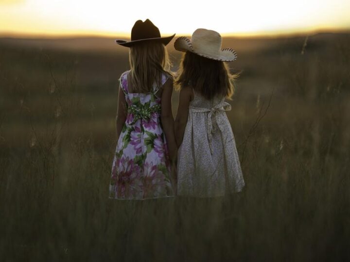 Zasady wychowawcze – jak dostosować je do wieku dziecka?