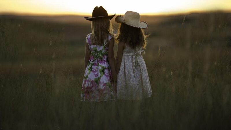 Zasady wychowawcze – jak dostosować je do wieku dziecka?