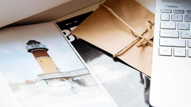 Jakie nawyki pomagają w zachowaniu równowagi w życiu?