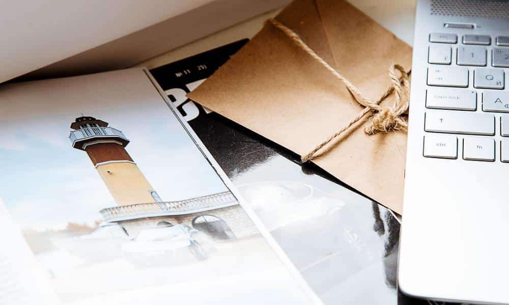 Jakie nawyki pomagają w zachowaniu równowagi w życiu?