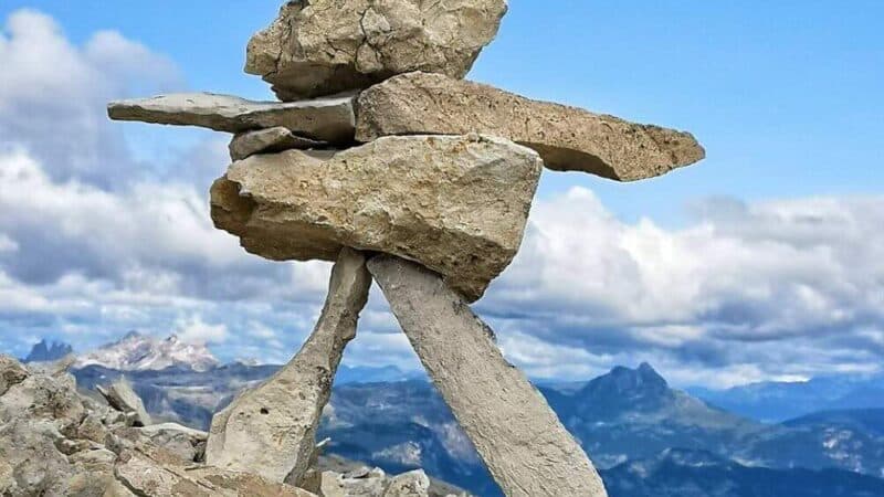 Jak unikać wypalenia zawodowego dzięki work-life balance