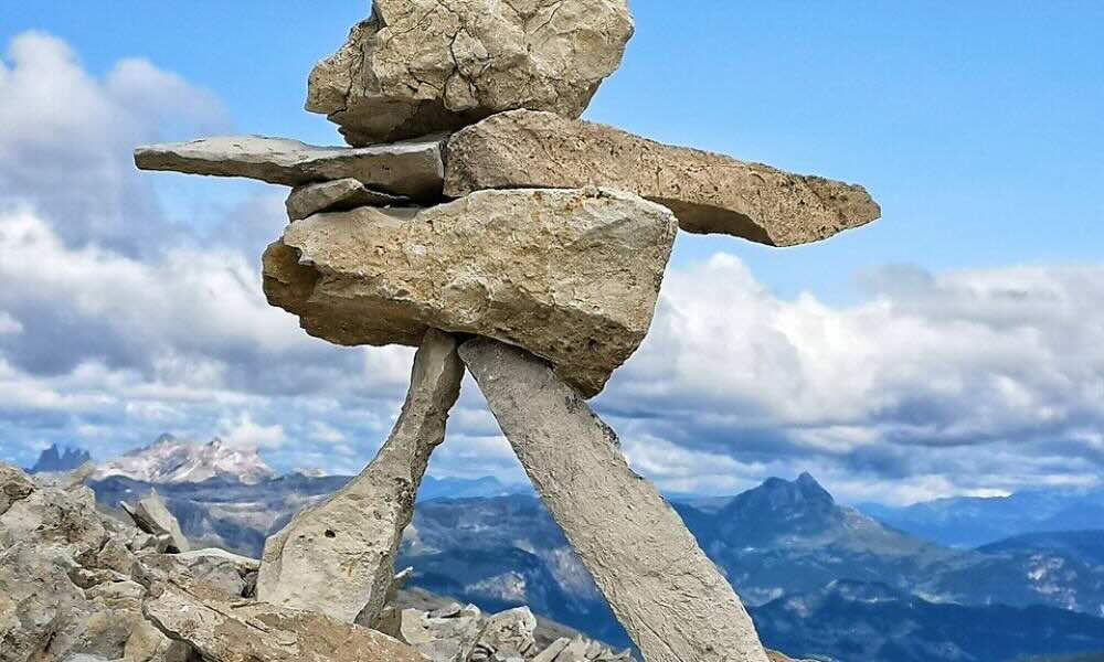 Jak unikać wypalenia zawodowego dzięki work-life balance