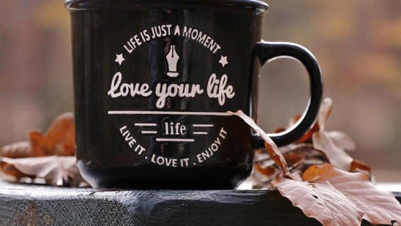 Jak skutecznie radzić sobie z nadmiarem obowiązków zawodowych?