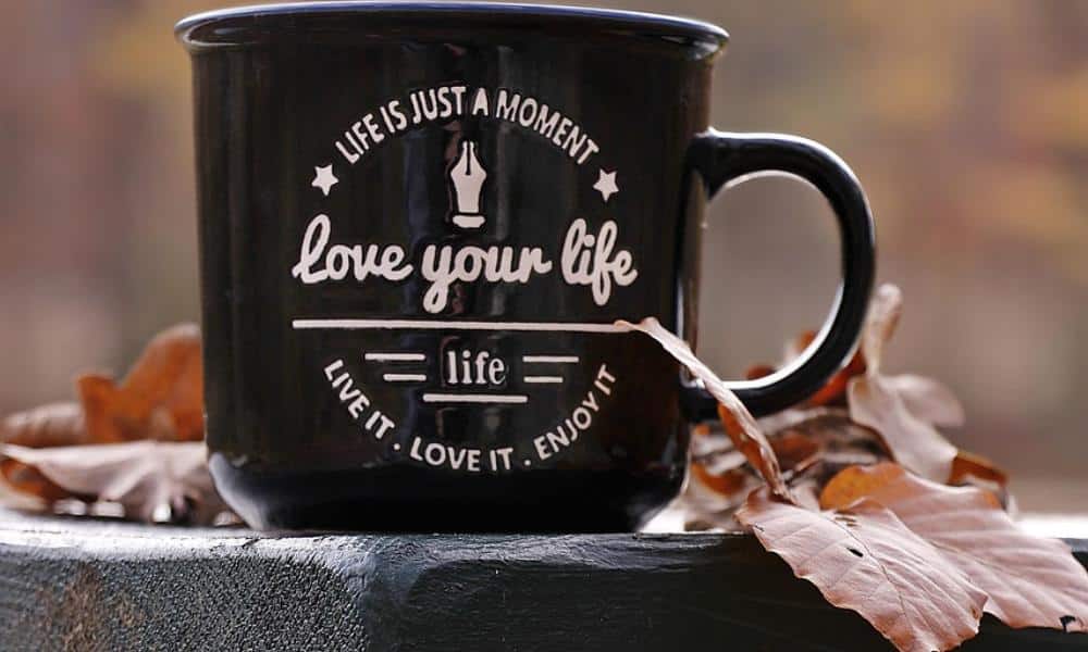 Jak skutecznie radzić sobie z nadmiarem obowiązków zawodowych?