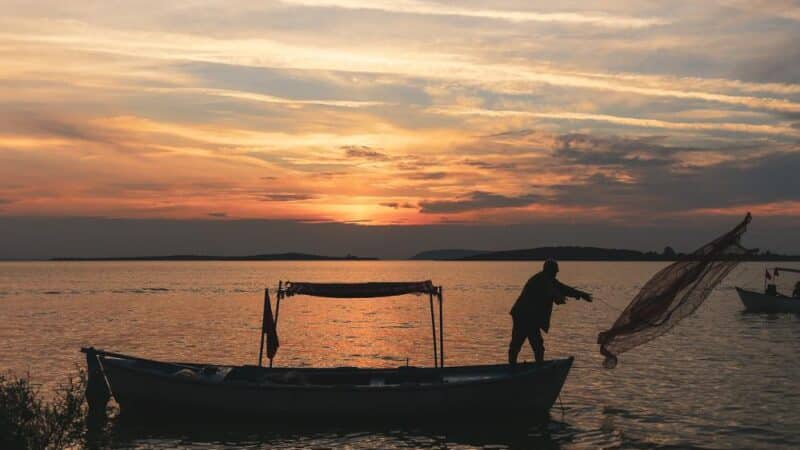 Jak poprawić swoje zdrowie psychiczne dzięki work-life balance