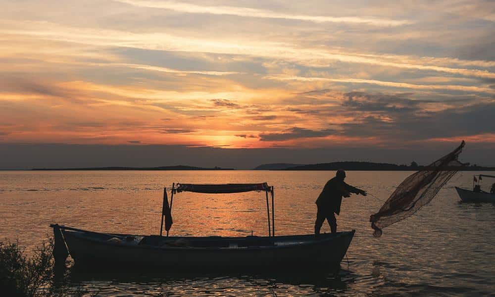 Jak poprawić swoje zdrowie psychiczne dzięki work-life balance