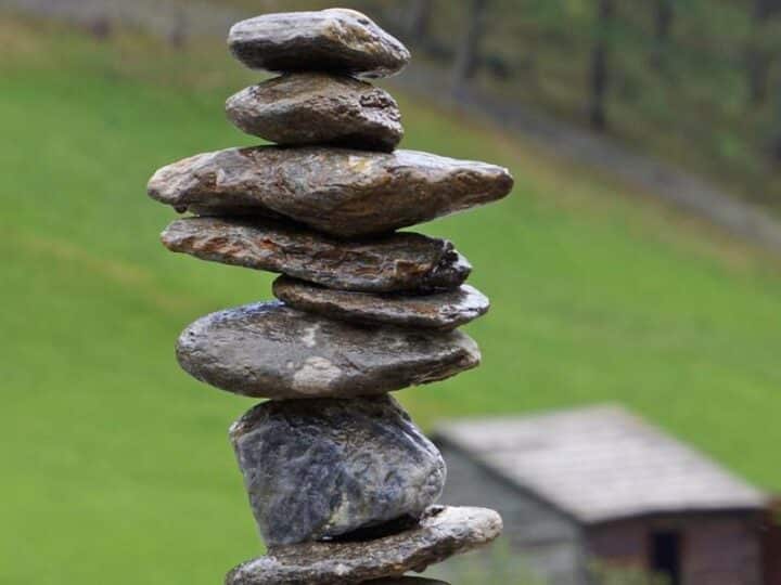 Jak efektywnie planować czas wolny przy napiętym grafiku