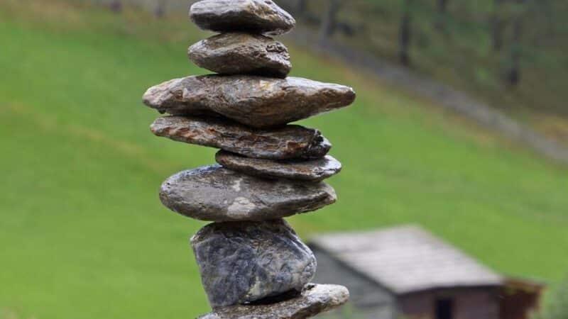 Jak efektywnie planować czas wolny przy napiętym grafiku