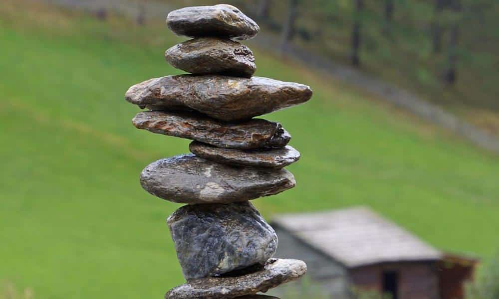 Jak efektywnie planować czas wolny przy napiętym grafiku