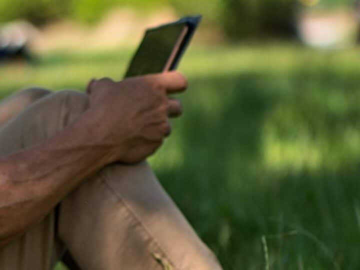 Jak osiągnąć równowagę między pracą a życiem prywatnym