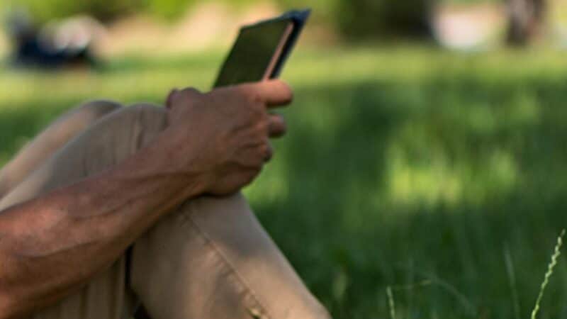 Jak osiągnąć równowagę między pracą a życiem prywatnym