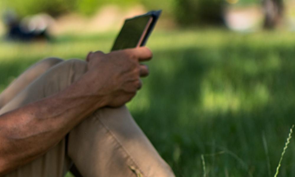 Jak osiągnąć równowagę między pracą a życiem prywatnym