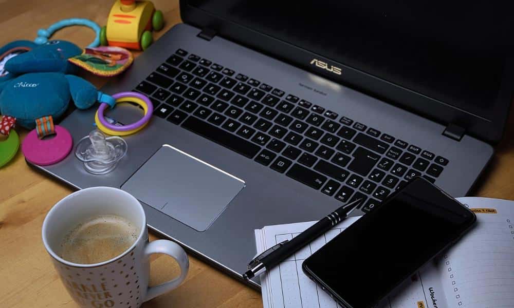 Co to jest work-life balance i dlaczego jest ważny?