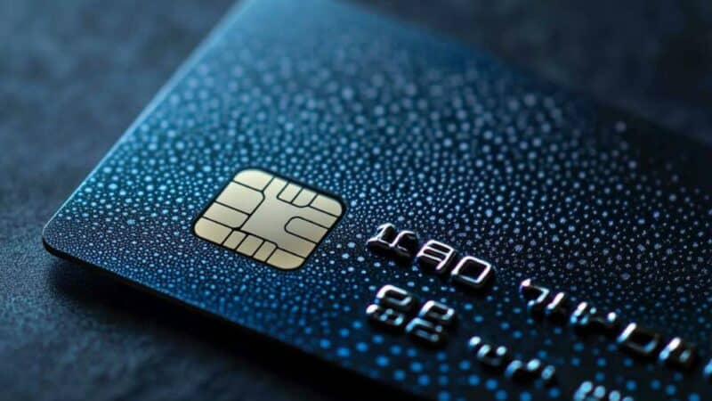 Jak wybrać najlepsze konto osobiste w 2025 roku?