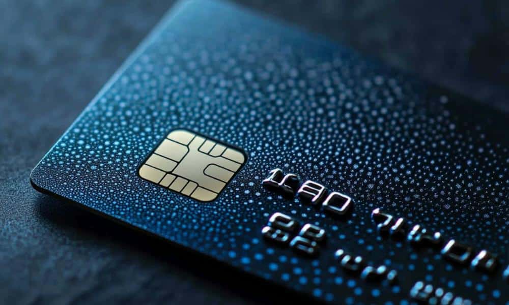 Jak wybrać najlepsze konto osobiste w 2025 roku?