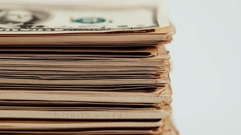 Gdzie znaleźć najtańszy kredyt hipoteczny?