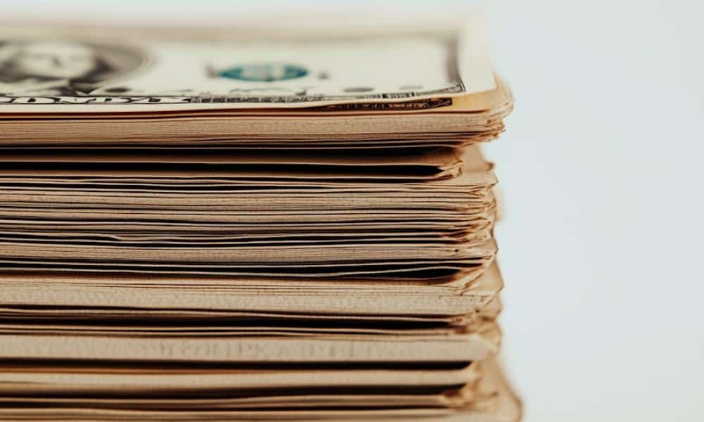 Gdzie znaleźć najtańszy kredyt hipoteczny?