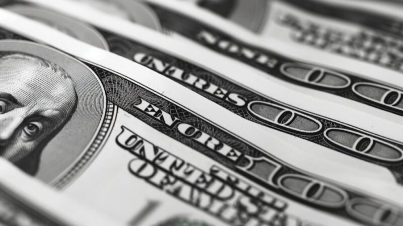 Porównanie kont oszczędnościowych w największych bankach