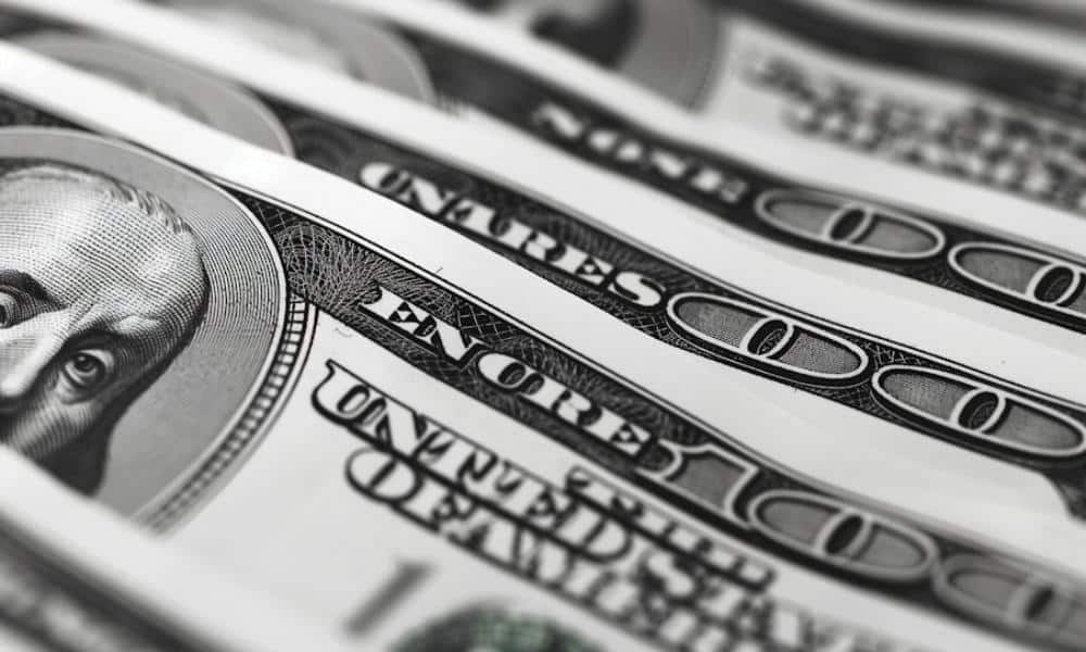 Porównanie kont oszczędnościowych w największych bankach