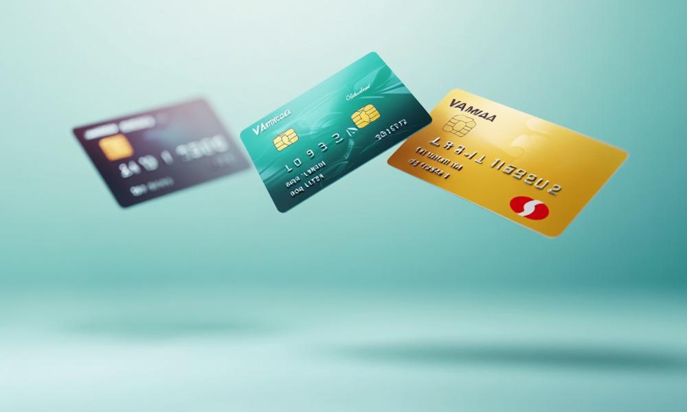 Polowanie na tanie konto: jak wybrać bank z najniższymi opłatami?