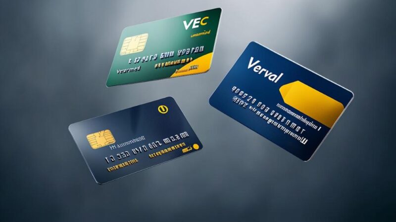 Promocje bankowe: czy to darmowe pieniądze, czy pułapka na klientów?