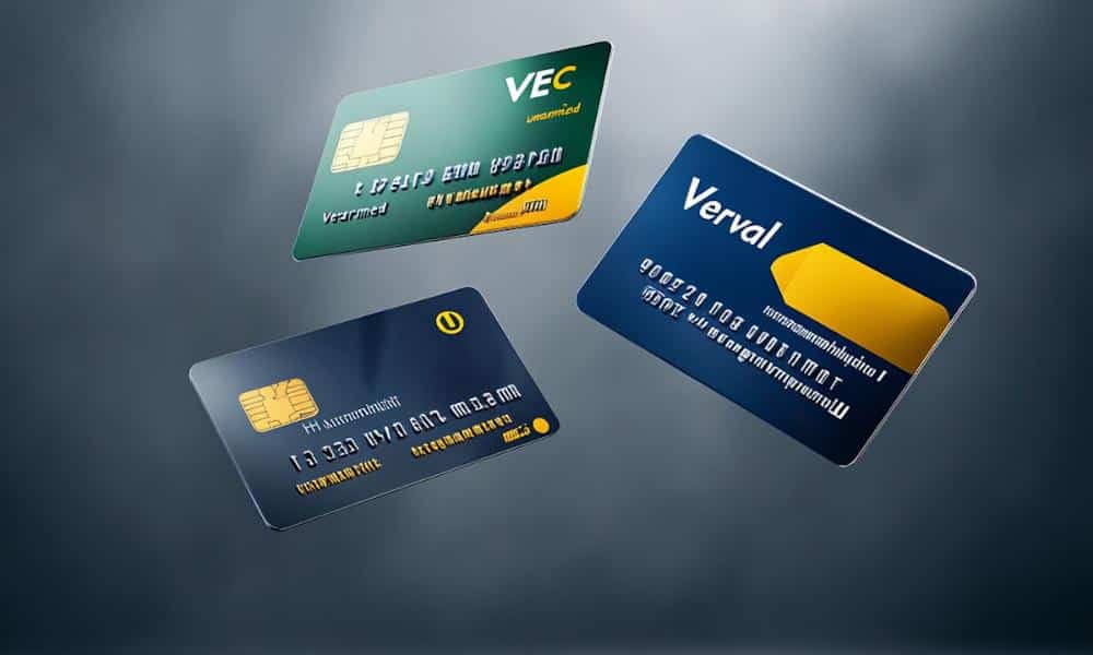 Promocje bankowe: czy to darmowe pieniądze, czy pułapka na klientów?