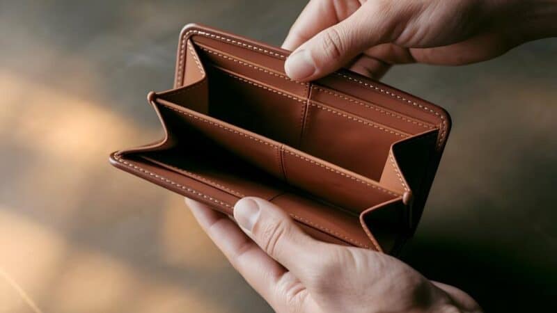 Lokaty terminowe pod lupą: gdzie twoje pieniądze zarobią najwięcej?