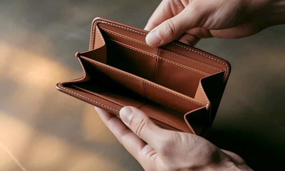 Lokaty terminowe pod lupą: gdzie twoje pieniądze zarobią najwięcej?