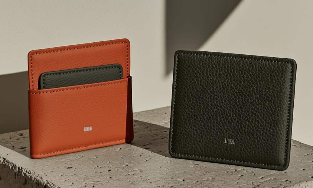 Karta kredytowa bez tajemnic: jak wybrać najlepszą ofertę dla siebie?