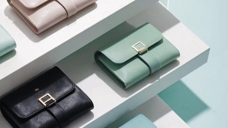 Jak sprawdzić opinie o bankach przed otwarciem konta?