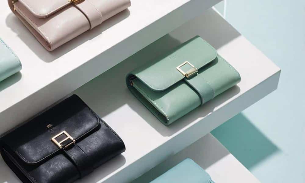 Jak sprawdzić opinie o bankach przed otwarciem konta?