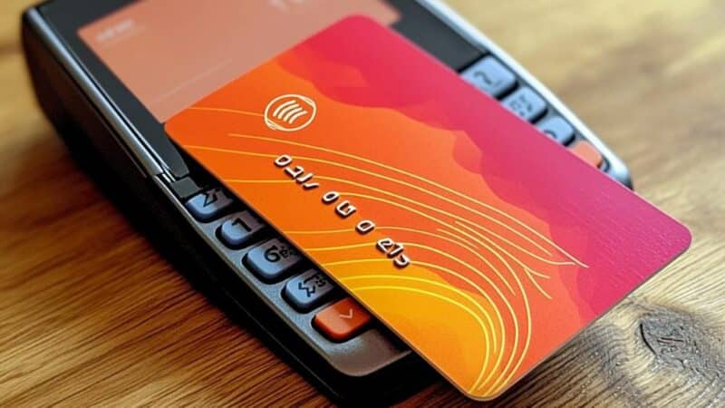 Jakie są różnice między bankami tradycyjnymi a internetowymi?