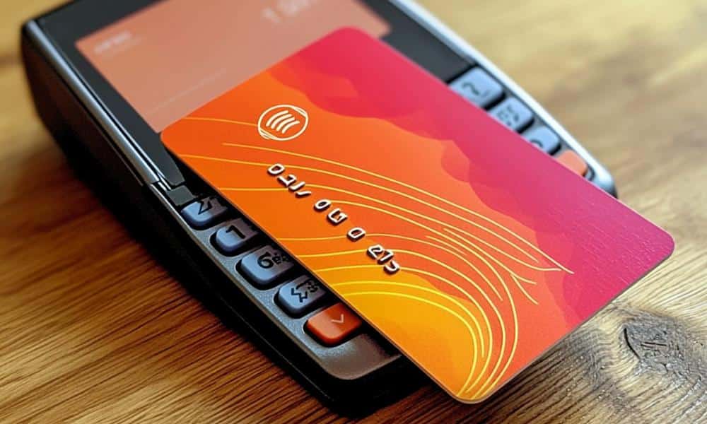 Jakie są różnice między bankami tradycyjnymi a internetowymi?