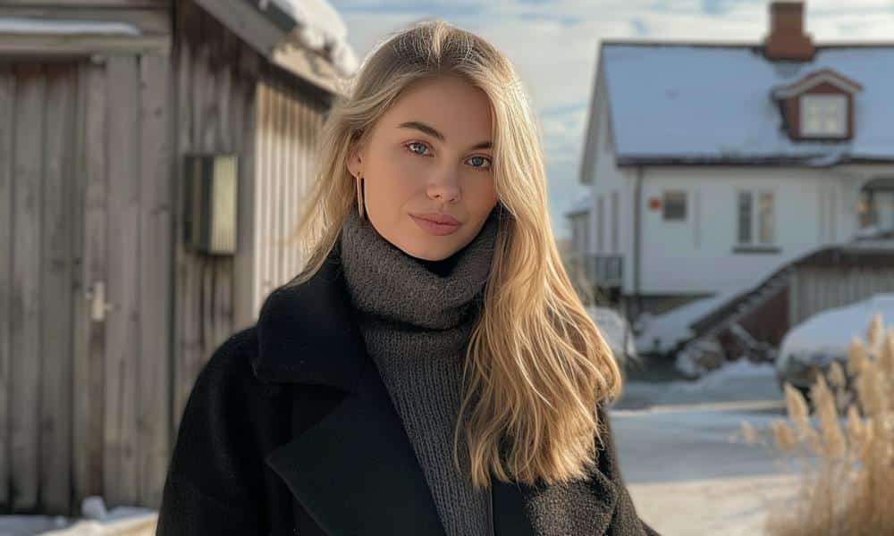 Jak dbać o stopy w sezonie zimowym?