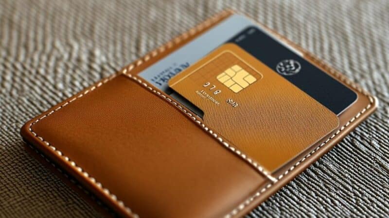 Ranking banków pod kątem obsługi klienta