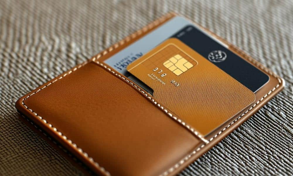 Ranking banków pod kątem obsługi klienta