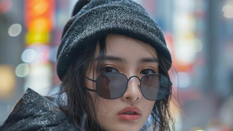 Zimowy pancerz dla dłoni: odkryj najlepsze kremy ochronne, które uratują Twoją skórę