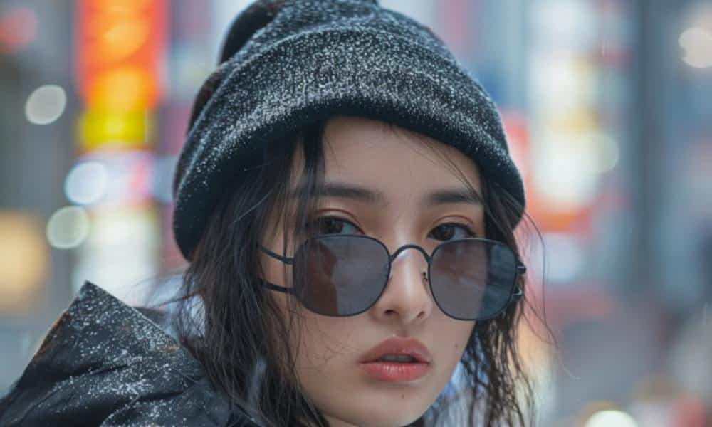 Zimowy pancerz dla dłoni: odkryj najlepsze kremy ochronne, które uratują Twoją skórę