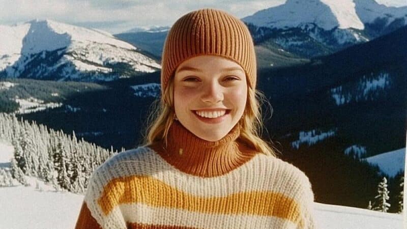 Domowe sposoby na zmiękczenie skóry dłoni i stóp