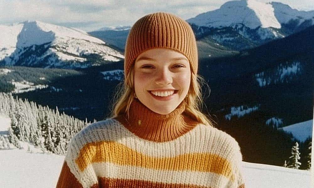 Domowe sposoby na zmiękczenie skóry dłoni i stóp